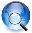 icon_internet_marketing Burlington internet marketing icon