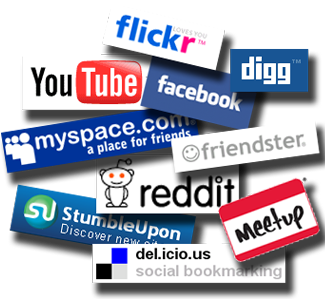 social-media-icon social media icon burlington, nc