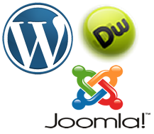 website-design-software-chapel hill-nc website design software chapel hill, nc