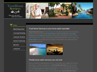 website design in Burlington, NC